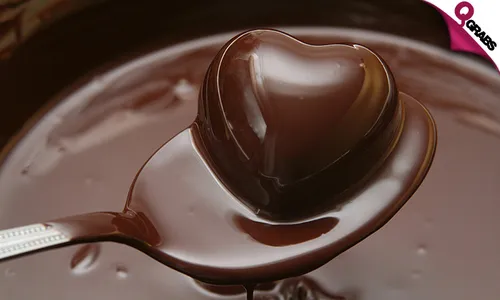 Chocolate Making Business Diploma Online Course!